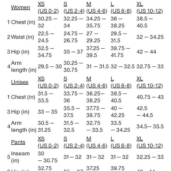 Rains Long Reflective Raincoat Jacket in Black Reflective with Hood Unisex Large - Picture 10 of 10